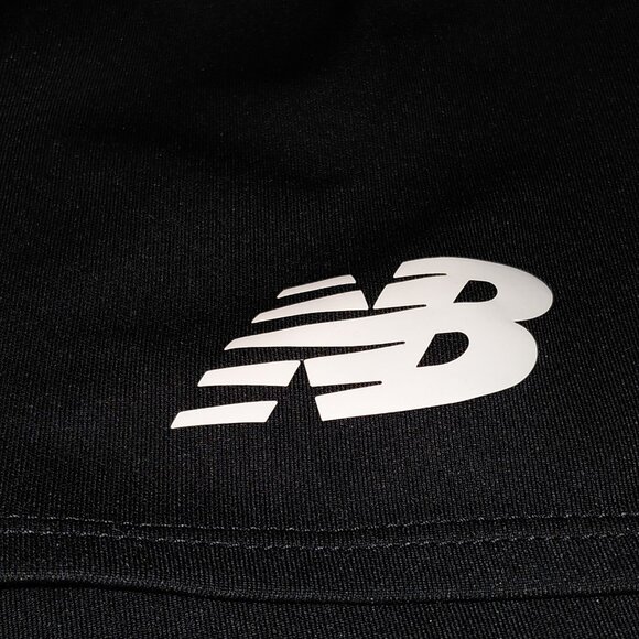 New Balance Athletics Boyshort 2.0 Women's Size Small - Picture 4 of 8